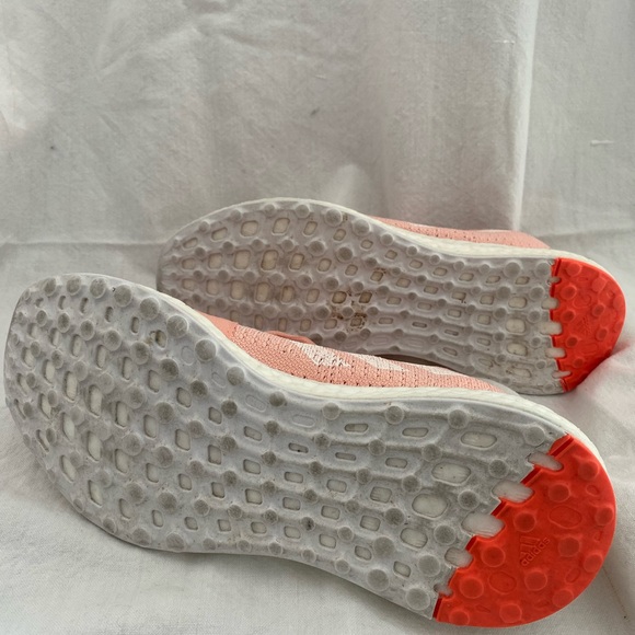 Adidas Sense Boost Go Women’s shoes - Picture 4 of 7